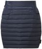 Mountain Equipment Frostline Skirt Mountain Equipment Frostline Skirt