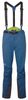 Mountain Equipment G2 Mountain Pant Herren Mountain Equipment G2 Mountain Pant Herren