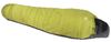 Mountain Equipment Glacier 300 Regular Mountain Equipment Glacier 300 Regular