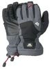 Mountain Equipment Guide Glove Mountain Equipment Guide Glove