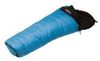 Mountain Equipment Helium 600 Long links Mountain Equipment Helium 600 Long links