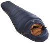 Mountain Equipment Helium 400 Long Mountain Equipment Helium 400 Long
