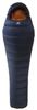 Mountain Equipment Helium 400 Long Women Mountain Equipment Helium 400 Long Women