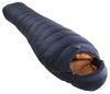 Mountain Equipment Helium 600 Regular rechts Mountain Equipment Helium 600 Regular rechts
