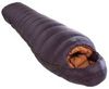 Mountain Equipment Helium 600 Women Long links Mountain Equipment Helium 600 Women Long links