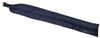 Mountain Equipment Helium Expansion Baffle Mountain Equipment Helium Expansion Baffle