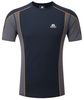 Mountain Equipment Ignis Tee Mountain Equipment Ignis Tee