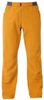 Mountain Equipment Inception Pant Herren Mountain Equipment Inception Pant Herren