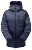 Mountain Equipment K7 Jacket Damen Mountain Equipment K7 Jacket Damen