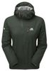 Mountain Equipment Kinesis Jacket Damen Mountain Equipment Kinesis Jacket Damen