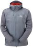Mountain Equipment Kinesis Jacket Herren Mountain Equipment Kinesis Jacket Herren