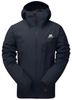 Mountain Equipment Lhotse Jacket Mountain Equipment Lhotse Jacket