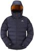 Mountain Equipment Lightline Jacket Herren Mountain Equipment Lightline Jacket Herren