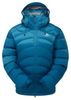 Mountain Equipment Lightline Jacket Damen Mountain Equipment Lightline Jacket Damen