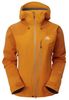 Mountain Equipment Manaslu Jacket Mountain Equipment Manaslu Jacket