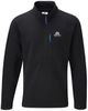 Mountain Equipment Micro Zip-T Mountain Equipment Micro Zip-T
