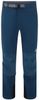 Mountain Equipment Mission Pant Herren Mountain Equipment Mission Pant Herren