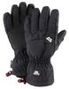 Mountain Equipment Mountain Glove Damen Mountain Equipment Mountain Glove Damen