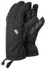 Mountain Equipment Mountain Glove Herren Mountain Equipment Mountain Glove Herren
