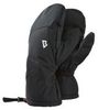 Mountain Equipment Mountain Mitt Herren Mountain Equipment Mountain Mitt Herren