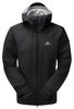 Mountain Equipment Odyssey Jacket Damen Mountain Equipment Odyssey Jacket Damen
