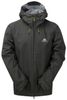 Mountain Equipment Odyssey Jacket Herren Mountain Equipment Odyssey Jacket Herren