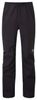 Mountain Equipment Odyssey Pant Damen Mountain Equipment Odyssey Pant Damen