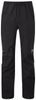 Mountain Equipment Odyssey Pant Herren Mountain Equipment Odyssey Pant Herren