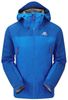 Mountain Equipment Saltoro Jacket Herren Mountain Equipment Saltoro Jacket Herren
