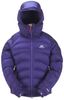Mountain Equipment Sigma Jacket Mountain Equipment Sigma Jacket