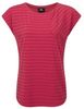 Mountain Equipment Silhouette Tee Mountain Equipment Silhouette Tee