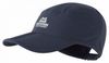 Mountain Equipment Squall Cap Mountain Equipment Squall Cap