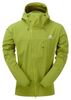Mountain Equipment Squall Hooded Jacket Herren Mountain Equipment Squall Hooded Jacket Herren