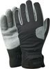 Mountain Equipment Super Alpine Glove Herren Mountain Equipment Super Alpine Glove Herren