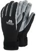 Mountain Equipment Super Alpine Glove Damen Mountain Equipment Super Alpine Glove Damen