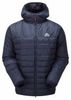 Mountain Equipment Superflux Jacket Herren Mountain Equipment Superflux Jacket Herren