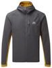 Mountain Equipment Switch Pro Hooded Jacket Men Mountain Equipment Switch Pro Hooded Jacket Men