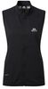 Mountain Equipment Switch Vest Damen Mountain Equipment Switch Vest Damen