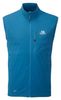 Mountain Equipment Switch Vest Men Mountain Equipment Switch Vest Men