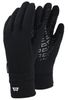 Mountain Equipment Touch Screen Grip Glove Damen Mountain Equipment Touch Screen Grip Glove Damen