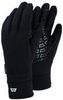 Mountain Equipment Touch Screen Grip Glove Herren Mountain Equipment Touch Screen Grip Glove Herren