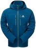 Mountain Equipment Touchstone Jacket Mountain Equipment Touchstone Jacket
