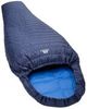 Mountain Equipment Transalp Regular Mountain Equipment Transalp Regular