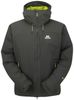Mountain Equipment Triton Men Mountain Equipment Triton Men