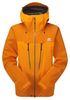 Mountain Equipment Tupilak Jacket Men Mountain Equipment Tupilak Jacket Men