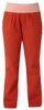 Mountain Equipment Viper Pant Mountain Equipment Viper Pant