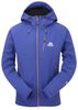 Mountain Equipment Vulcan Mountain Equipment Vulcan