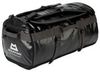 Mountain Equipment Wet & Dry 100 l Kit Bag Mountain Equipment Wet & Dry 100 l Kit Bag