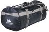 Mountain Equipment Wet & Dry 140 L Mountain Equipment Wet & Dry 140 L