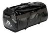 Mountain Equipment Wet & Dry 70 L Mountain Equipment Wet & Dry 70 L